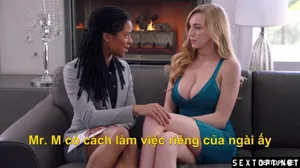 Có cô bạn gái dâm thanh niên mới lớn sướng phọt tinh