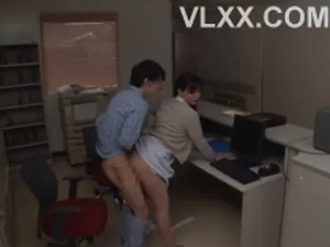 Thu Dam Porn - Thủ Dâm & Phim Sex Videos