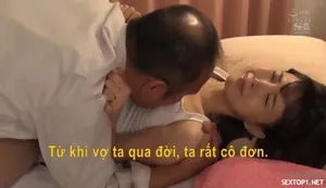 Em trai phang chị gái khi phát hiện không phải là chị ruột