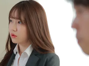 Video sex phụ nữ trẻ đẹp Nhật Bản và Hàn Quốc - Phiên bản đầy đủ HD 1080P