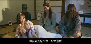 99 sản phẩm gia dụng cao cấp nóng lâu không độc hại, không bết dính - sản phẩm gia dụng cao cấp bền lâu Tứ Hổ - 99 sản phẩm gia dụng bền lâu...