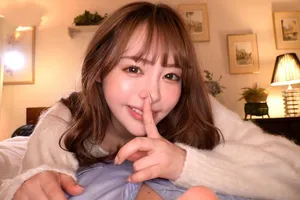 Lớp học lại trống vắng
