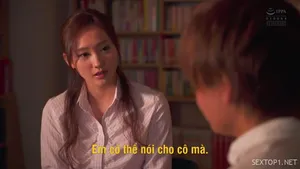 lọ nước hoa thần kỳ sex