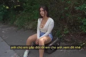 Những bức ảnh riêng tư và táo bạo của Xixi