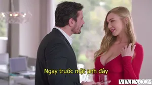 Anh bác sĩ bất ngờ phang em nhân viên bênh viện trẻ dễ thương