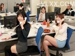 Cô gái từng bị ông chú quấy rối tình dục khi còn bé, giờ lớn lên lại tìm đến ông ấy