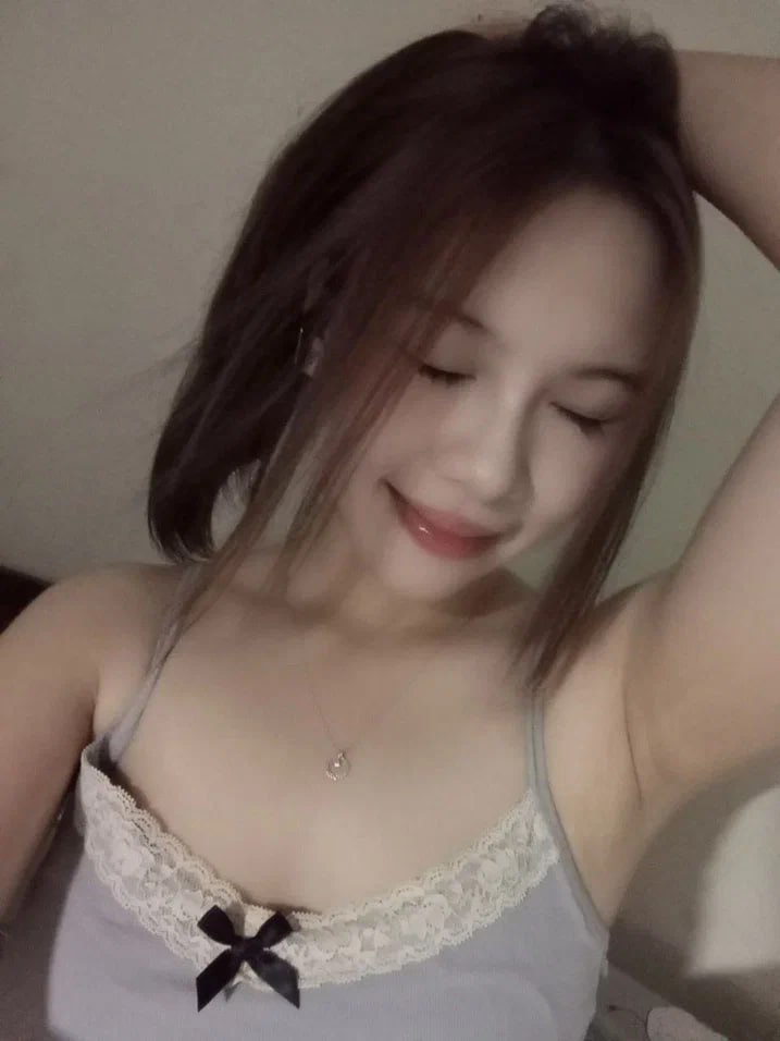 Yêu cô em, xoạc cô chị - mei itsukaichi
