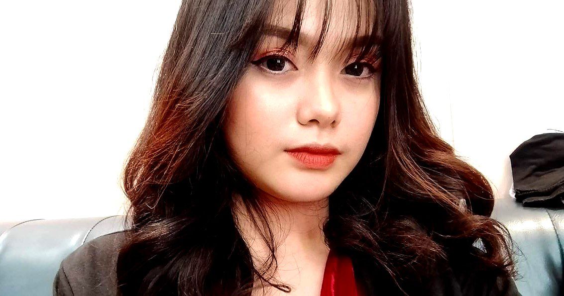 2 lần xuất tinh liên tiếp vào con đĩ nhỏ