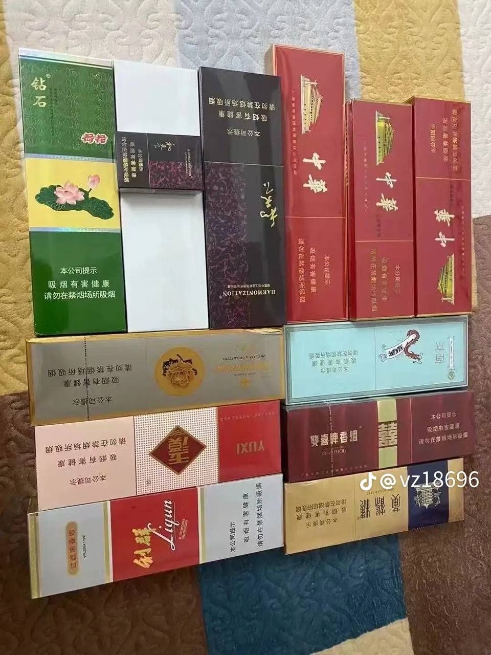 欧美艺术照眼妆アジアのHDフルバージョンオンラインストリーミング