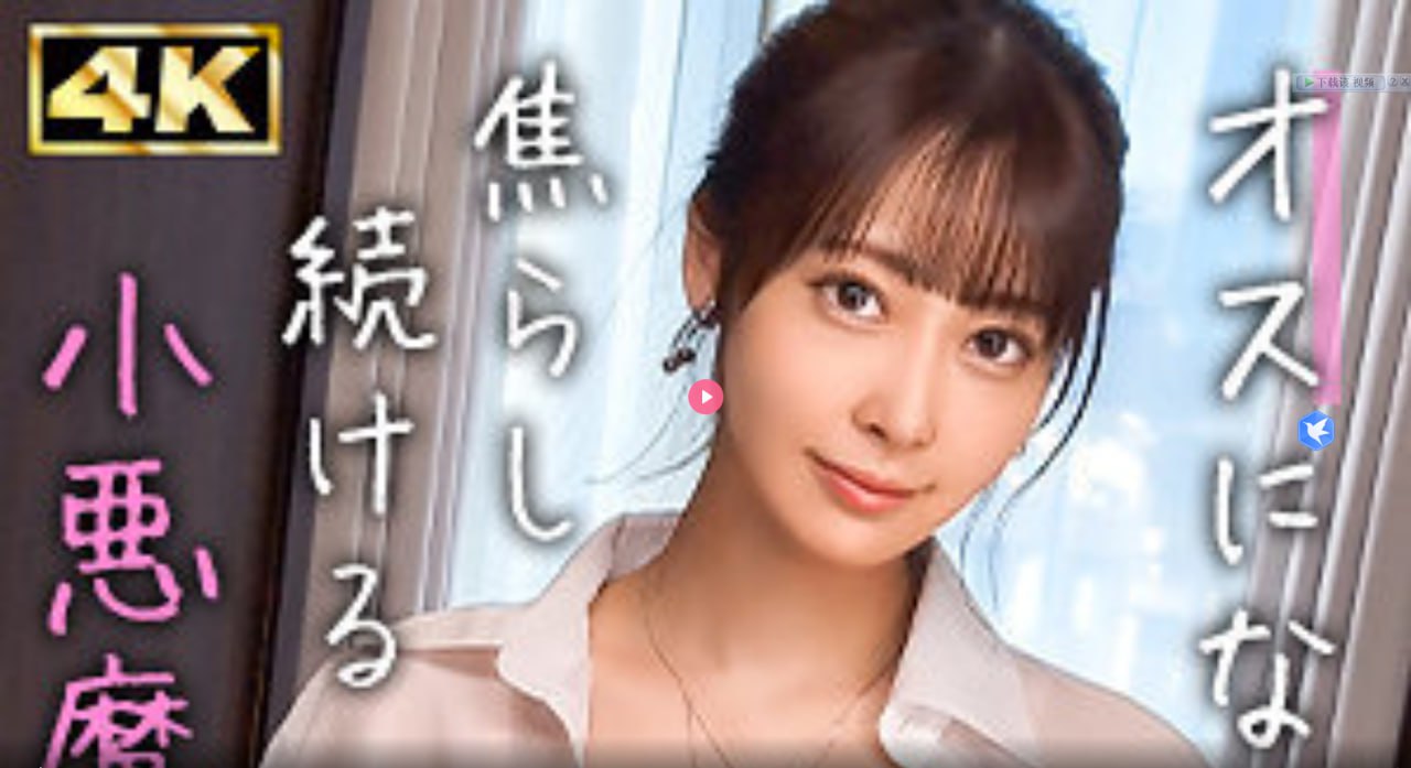 av小说网站可搜索,アジアポルノ、ゾーン1とゾーン2